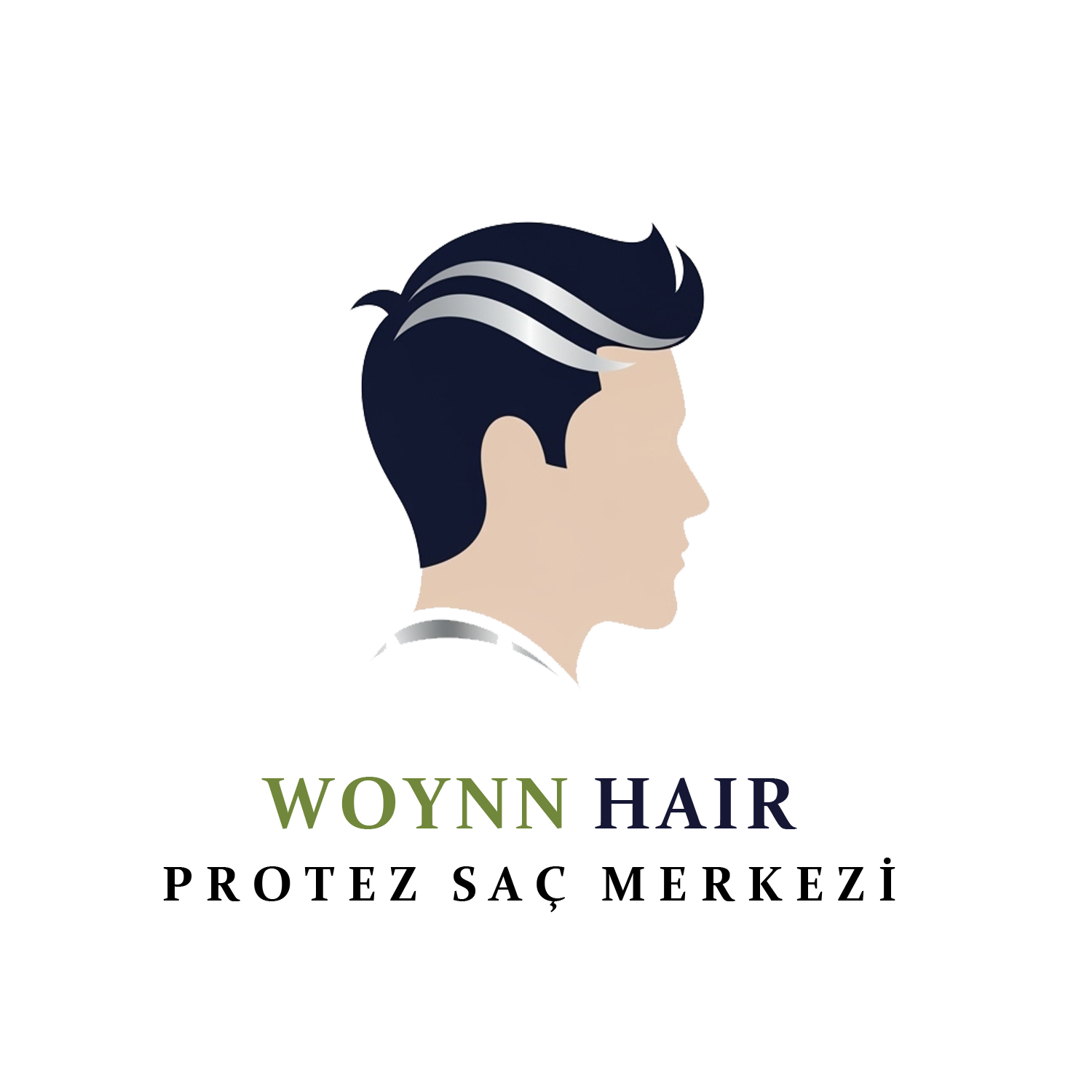 woynn hair